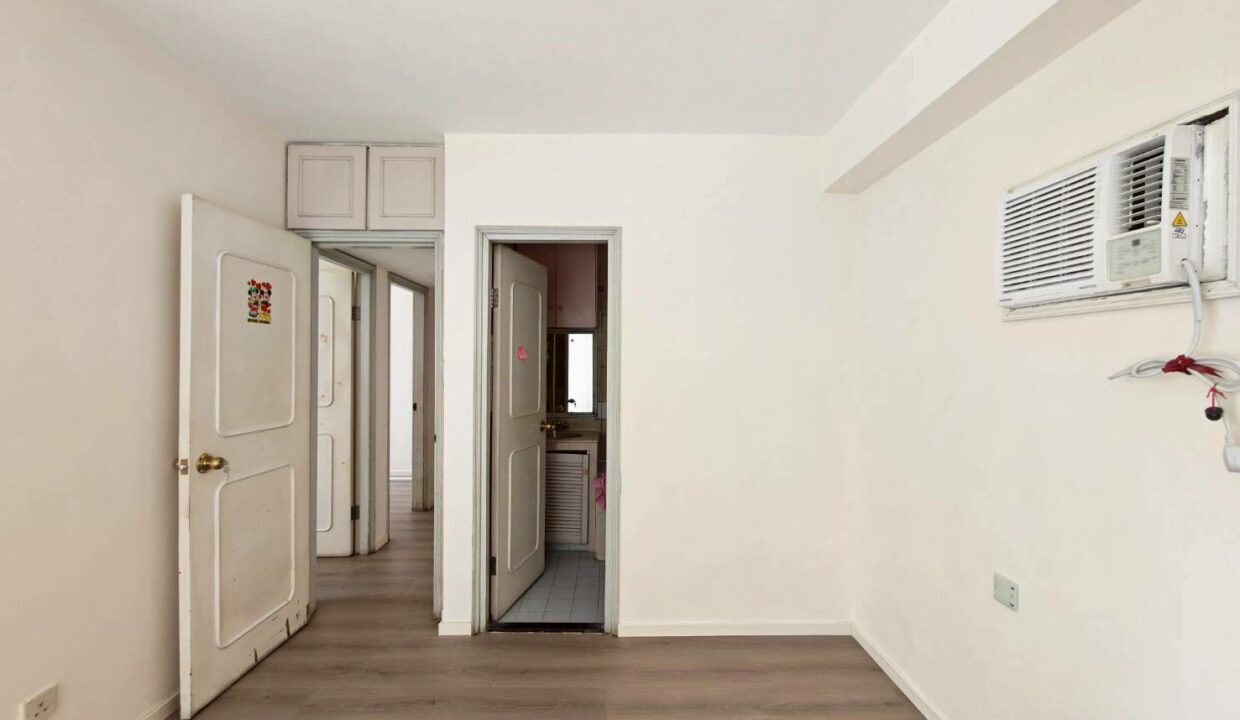 WhatsApp Image 2026-04-15 at 17.26.14 (1)