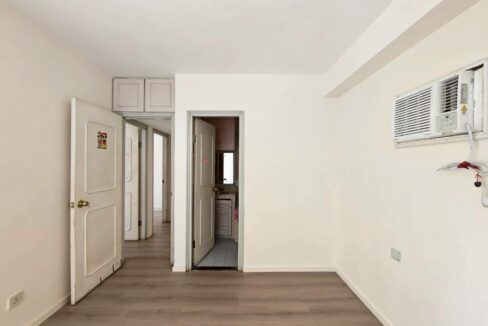 WhatsApp Image 2026-04-15 at 17.26.14 (1)