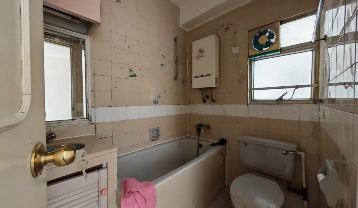 WhatsApp Image 2026-04-15 at 17.26.14