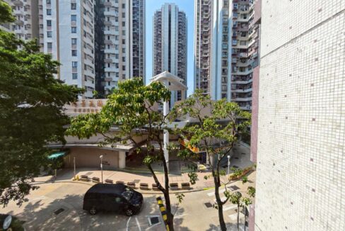 WhatsApp Image 2026-04-15 at 17.26.14 (2)