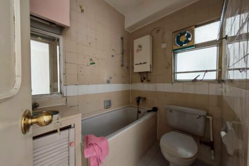 WhatsApp Image 2026-04-15 at 17.26.14