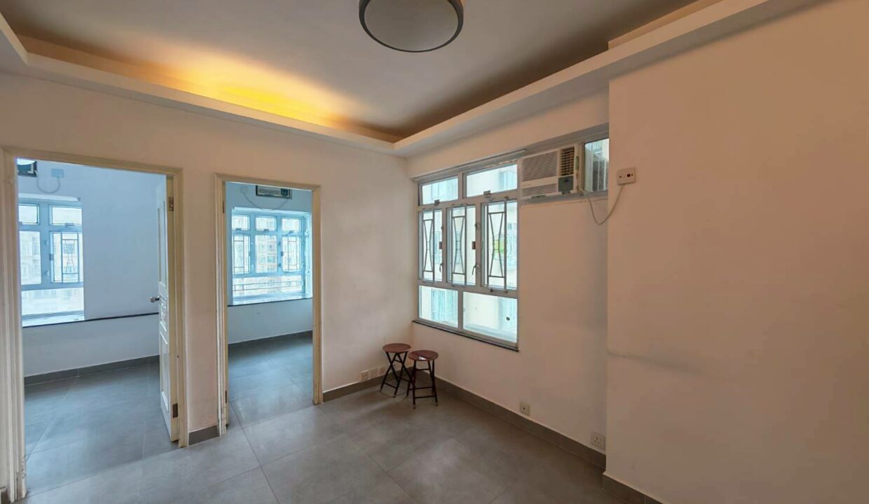 WhatsApp Image 2026-04-15 at 17.49.23 (1)