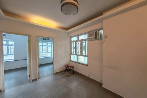 WhatsApp Image 2026-04-15 at 17.49.23 (1)