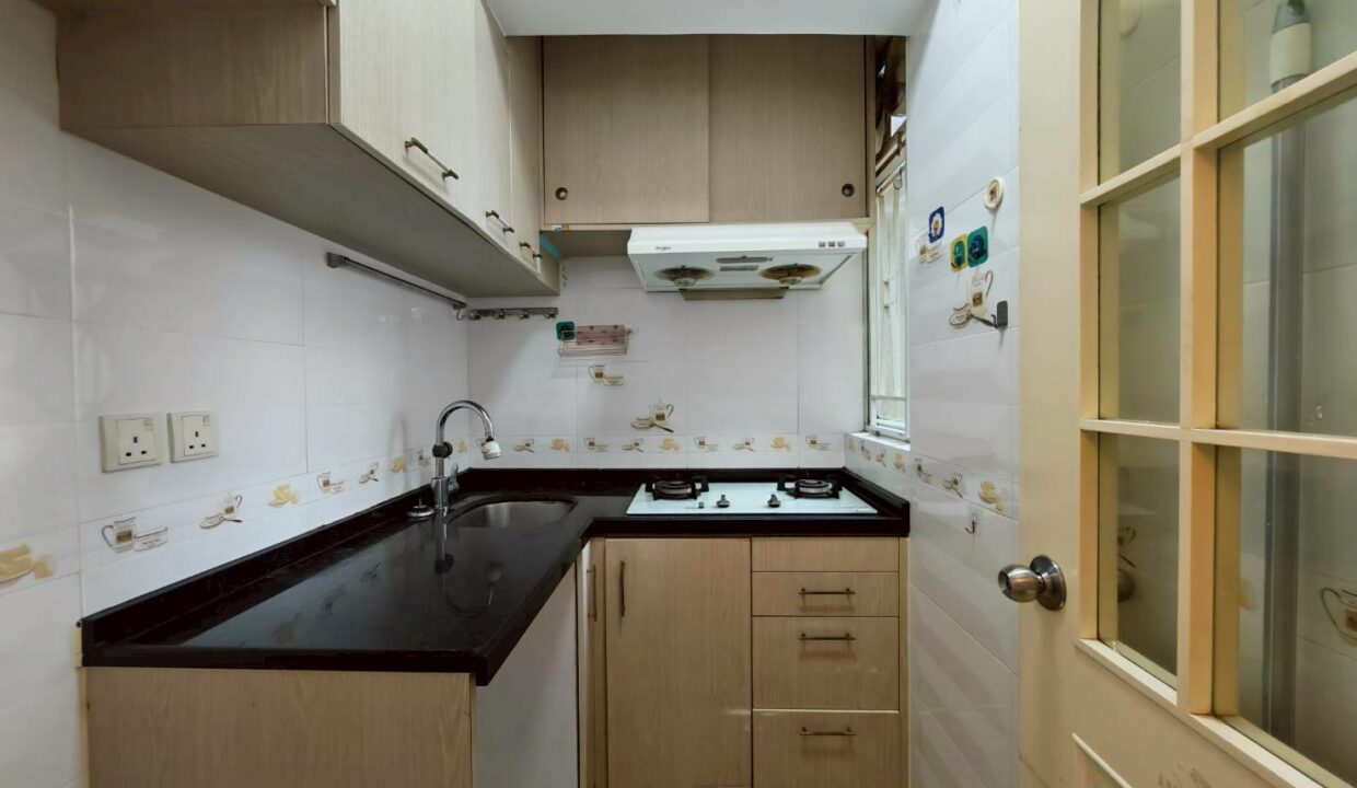 WhatsApp Image 2026-04-15 at 17.49.23