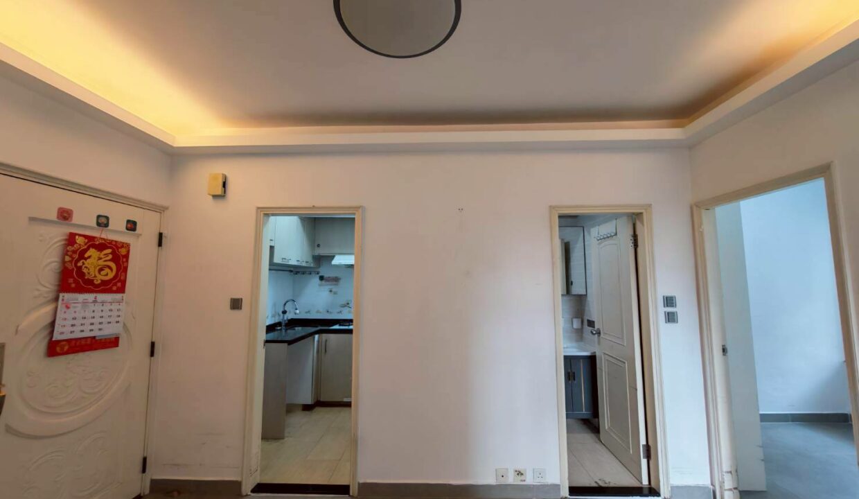 WhatsApp Image 2026-04-15 at 17.49.23 (2)