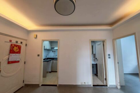 WhatsApp Image 2026-04-15 at 17.49.23 (2)