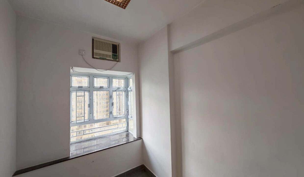 WhatsApp Image 2026-04-15 at 17.49.23 (3)