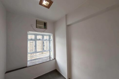 WhatsApp Image 2026-04-15 at 17.49.23 (3)