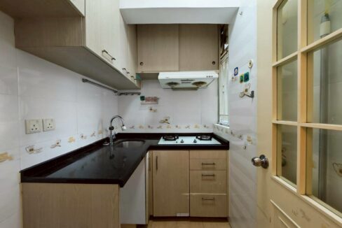 WhatsApp Image 2026-04-15 at 17.49.23