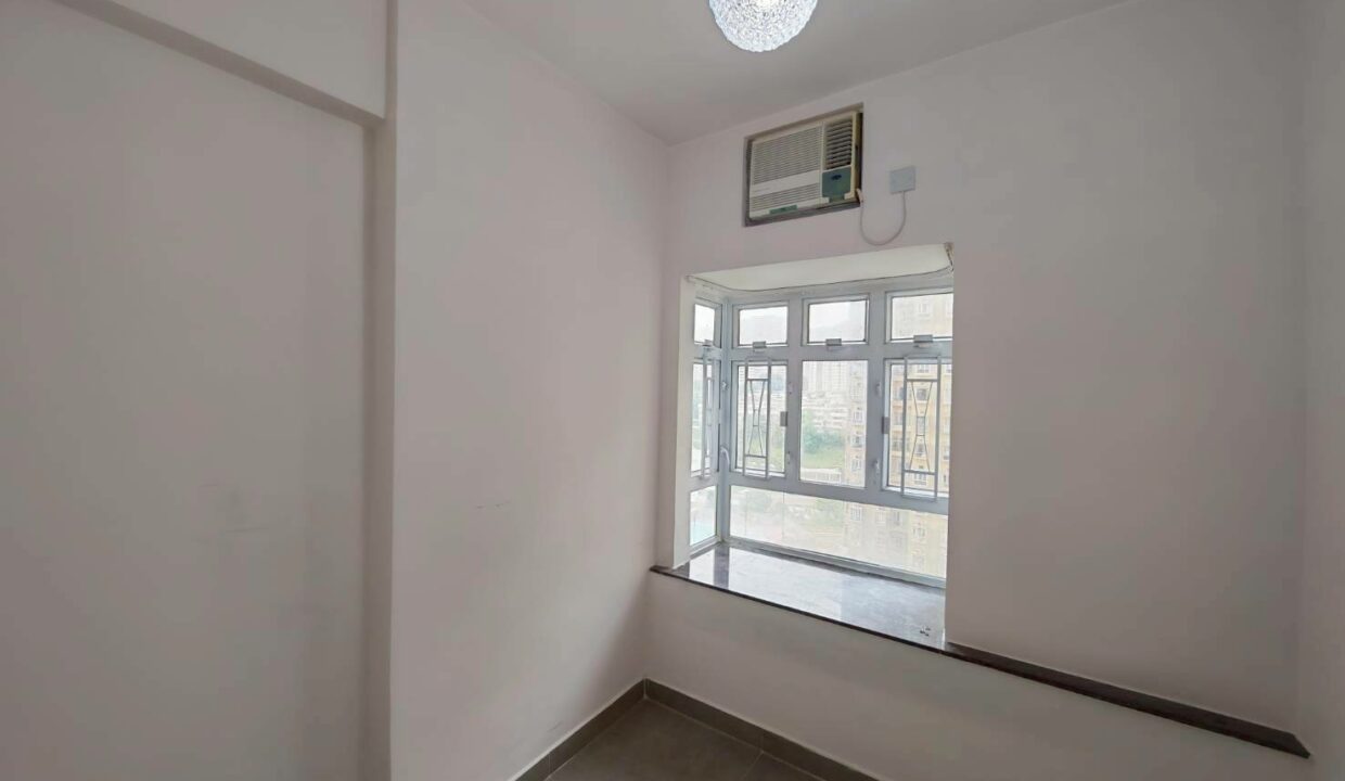 WhatsApp Image 2026-04-15 at 17.49.24 (1)