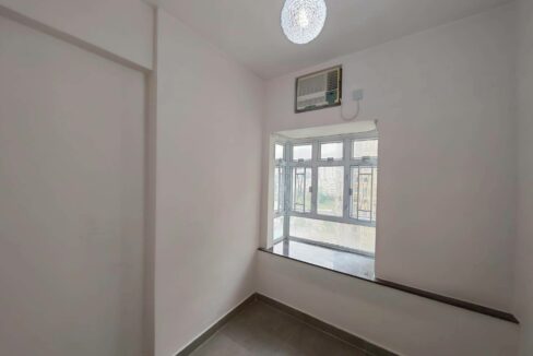 WhatsApp Image 2026-04-15 at 17.49.24 (1)