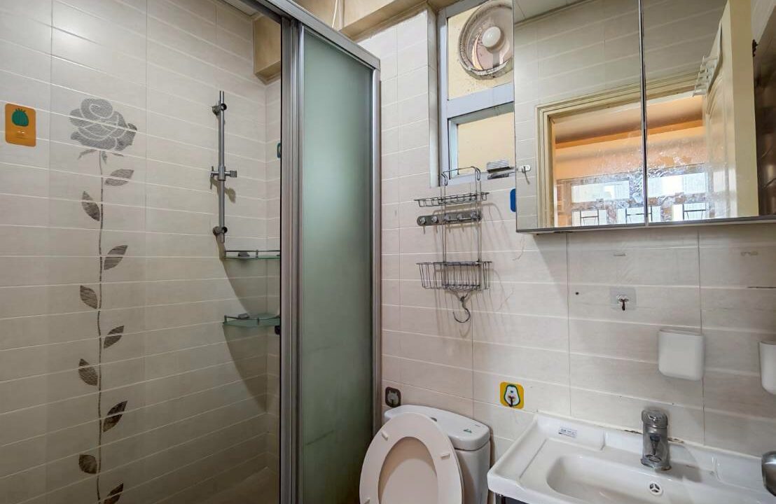 WhatsApp Image 2026-04-15 at 17.49.24