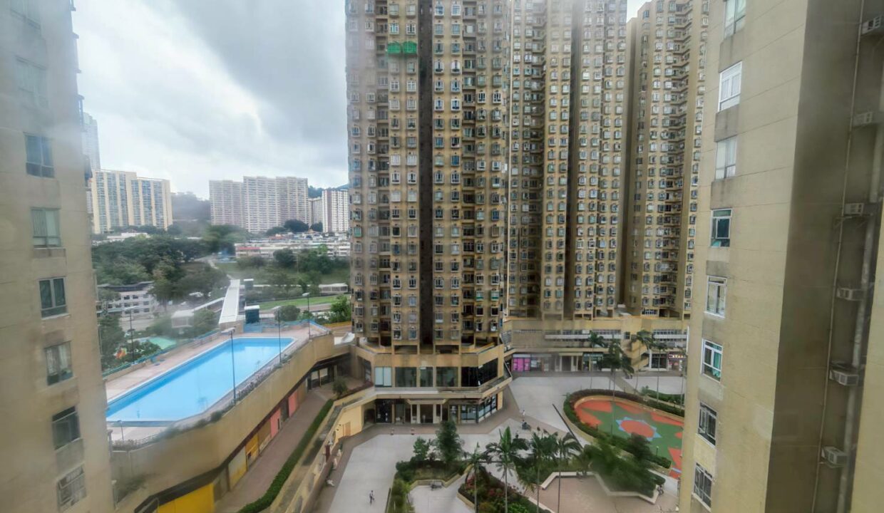 WhatsApp Image 2026-04-15 at 17.49.24 (2)