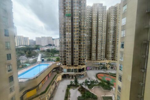 WhatsApp Image 2026-04-15 at 17.49.24 (2)