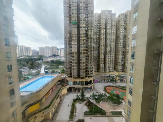 WhatsApp Image 2026 04 15 at 17.49.24 2