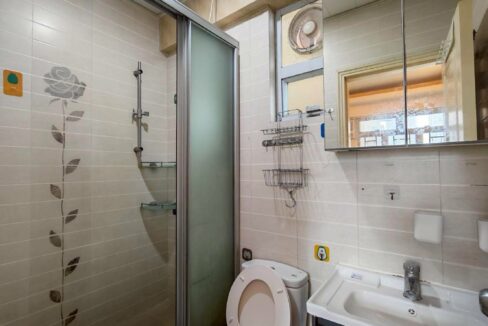 WhatsApp Image 2026-04-15 at 17.49.24