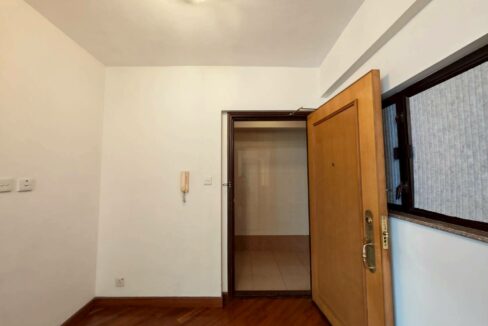 WhatsApp Image 2026-04-15 at 18.24.57