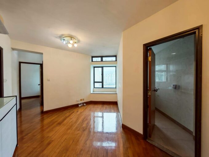 WhatsApp Image 2026 04 15 at 18.24.58 1