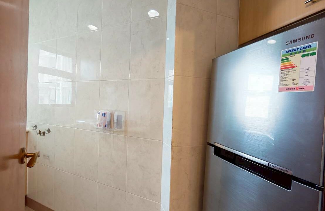 WhatsApp Image 2026-04-15 at 18.24.58 (2)