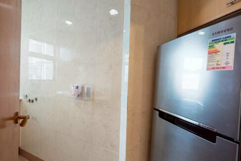 WhatsApp Image 2026-04-15 at 18.24.58 (2)