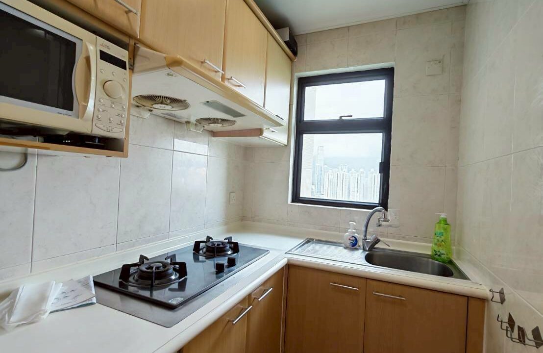 WhatsApp Image 2026-04-15 at 18.24.58 (3)