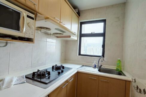 WhatsApp Image 2026-04-15 at 18.24.58 (3)