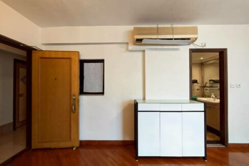 WhatsApp Image 2026-04-15 at 18.24.58