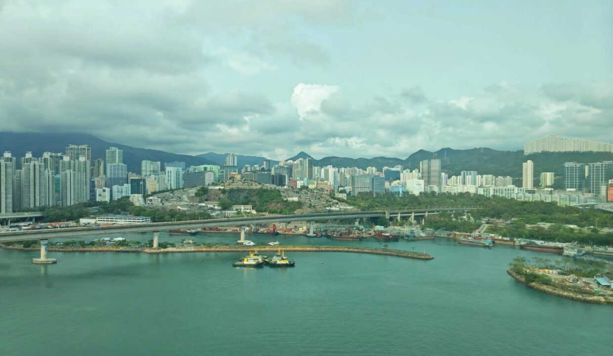 WhatsApp Image 2026-04-15 at 18.25.01 (1)