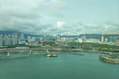 WhatsApp Image 2026-04-15 at 18.25.01 (1)