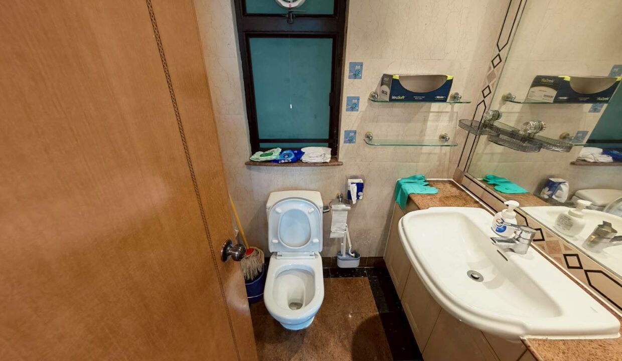 WhatsApp Image 2026-04-15 at 18.25.01 (2)