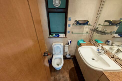 WhatsApp Image 2026-04-15 at 18.25.01 (2)