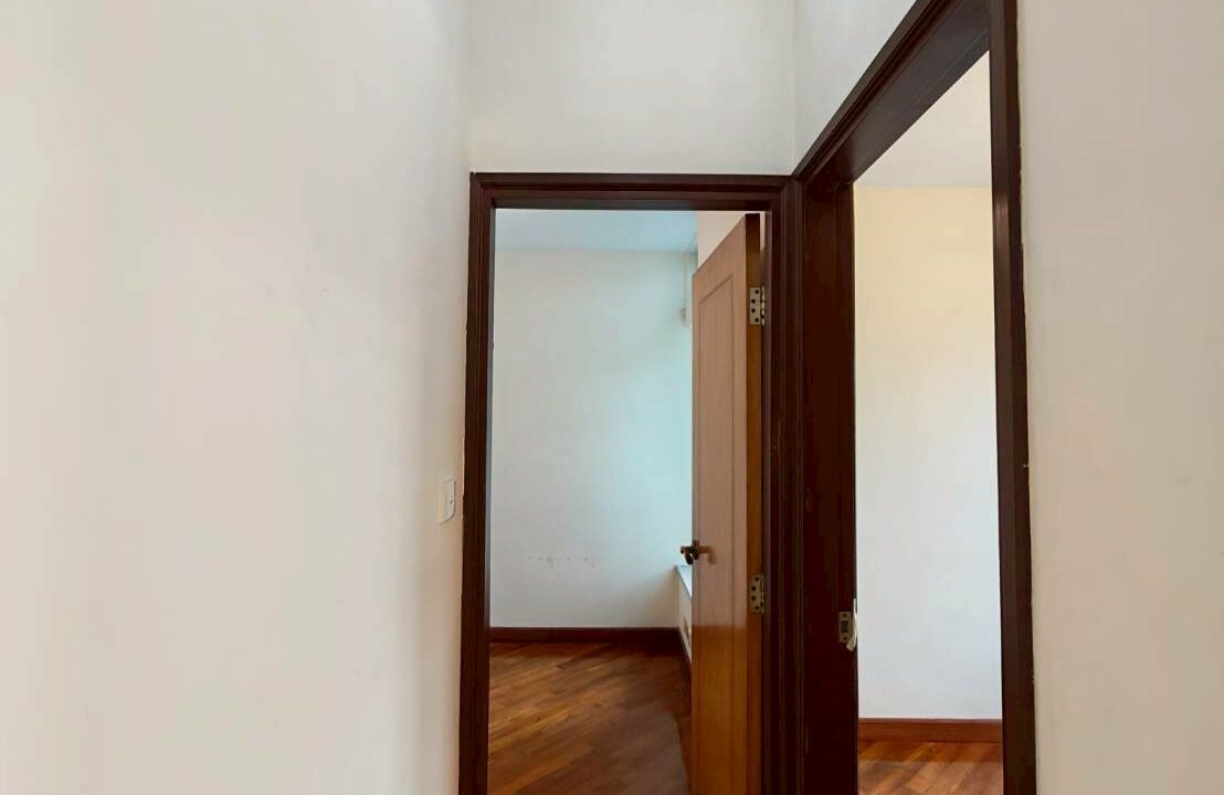 WhatsApp Image 2026-04-15 at 18.25.02