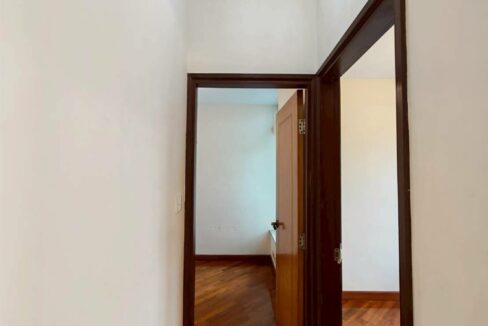 WhatsApp Image 2026-04-15 at 18.25.02