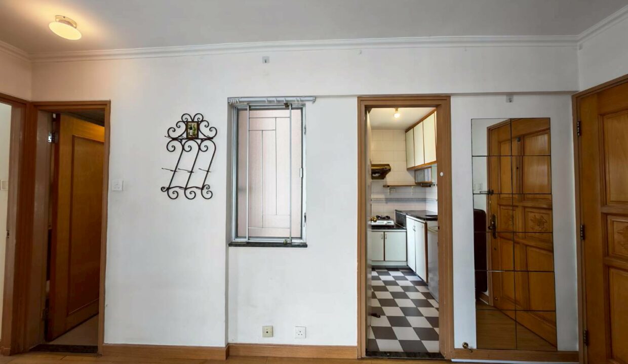 WhatsApp Image 2026-04-17 at 14.24.13 (1)