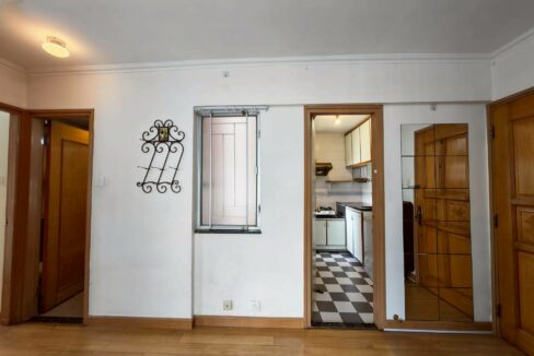 WhatsApp Image 2026-04-17 at 14.24.13 (1)