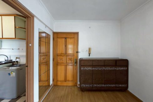 WhatsApp Image 2026-04-17 at 14.24.13