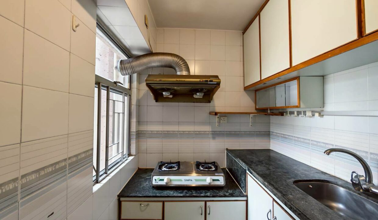 WhatsApp Image 2026-04-17 at 14.24.14 (1)