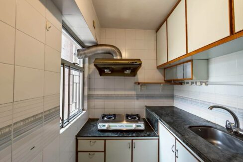 WhatsApp Image 2026-04-17 at 14.24.14 (1)