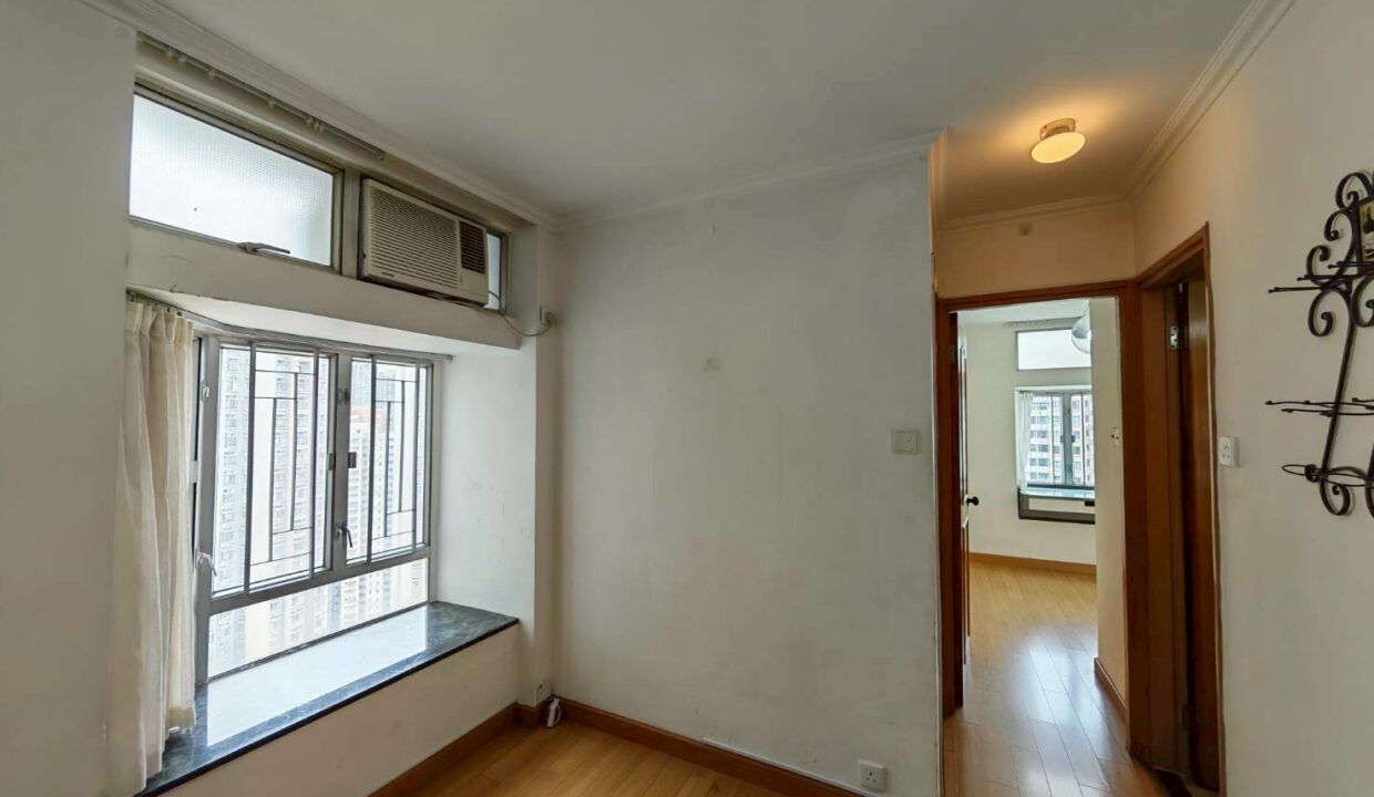 WhatsApp Image 2026-04-17 at 14.24.14 (2)