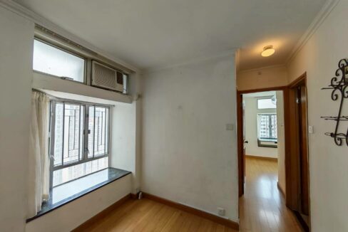 WhatsApp Image 2026-04-17 at 14.24.14 (2)