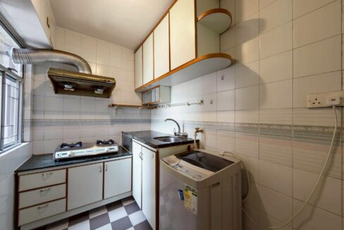 WhatsApp Image 2026-04-17 at 14.24.14