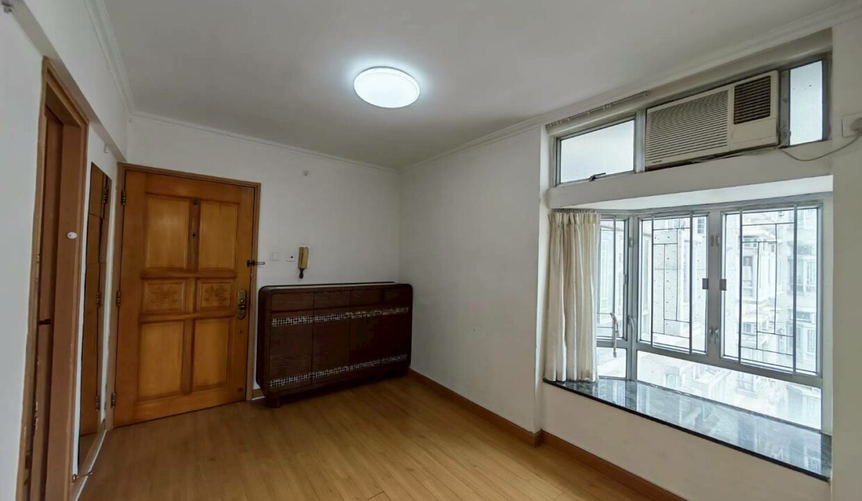 WhatsApp Image 2026-04-17 at 14.24.15 (2)