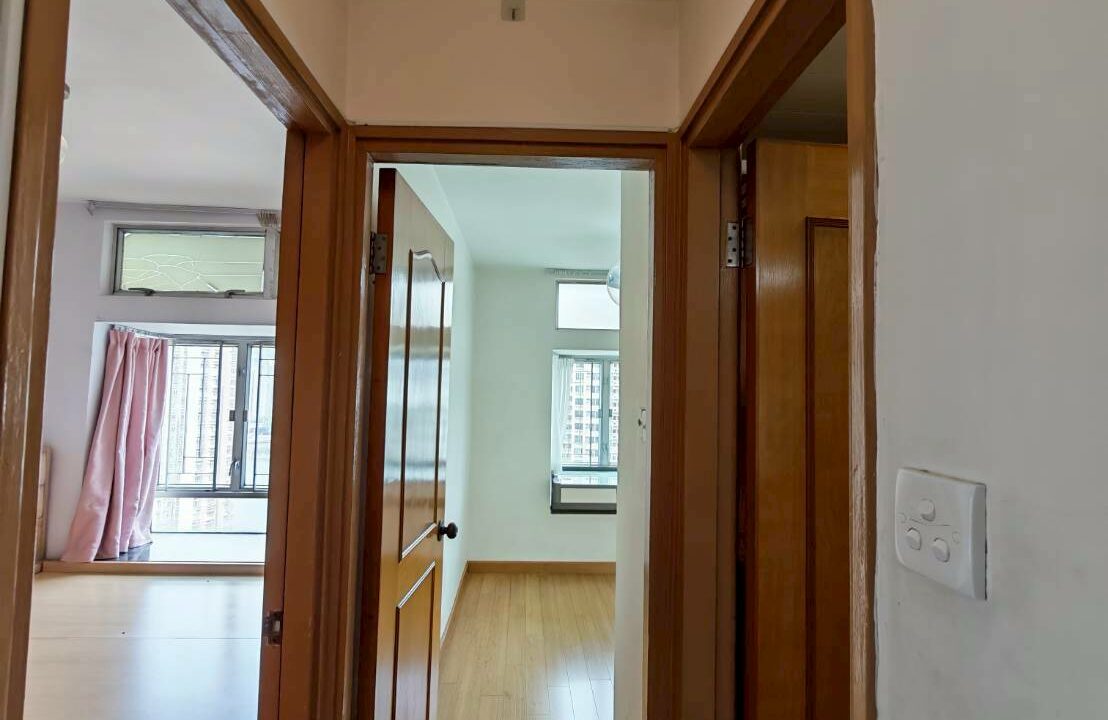 WhatsApp Image 2026-04-17 at 14.24.15 (3)