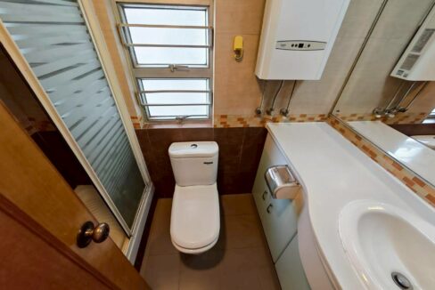 WhatsApp Image 2026-04-17 at 14.24.15 (4)