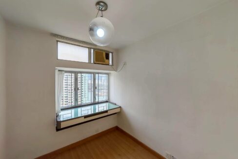 WhatsApp Image 2026-04-17 at 14.24.16 (1)