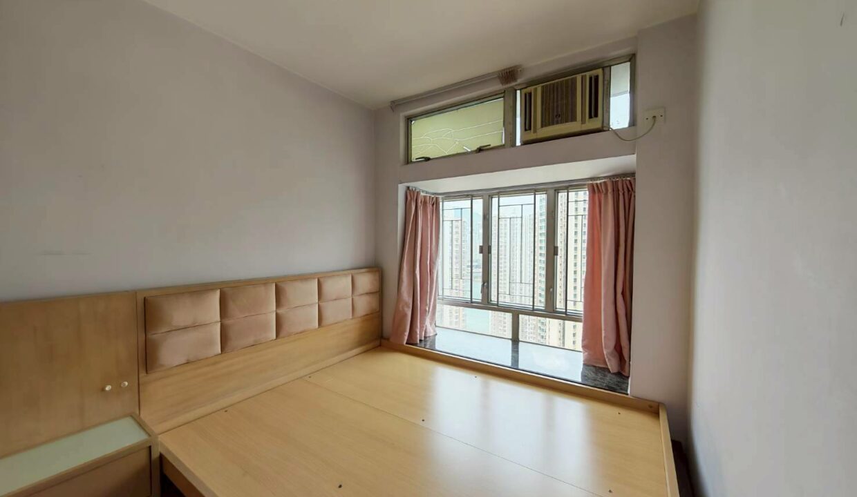 WhatsApp Image 2026-04-17 at 14.24.16