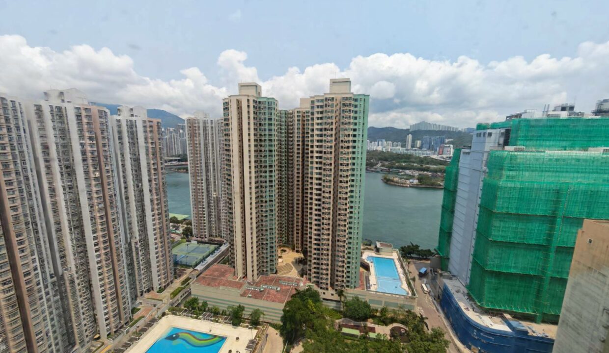 WhatsApp Image 2026-04-17 at 14.24.16 (2)