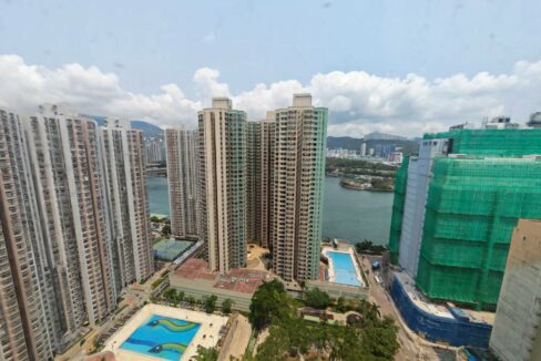 WhatsApp Image 2026-04-17 at 14.24.16 (2)