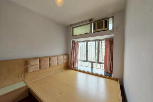 WhatsApp Image 2026-04-17 at 14.24.16