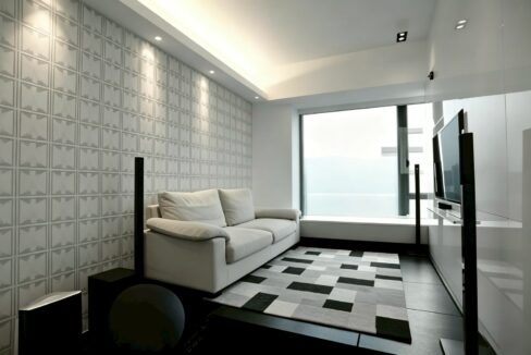 WhatsApp Image 2026-04-17 at 15.18.16